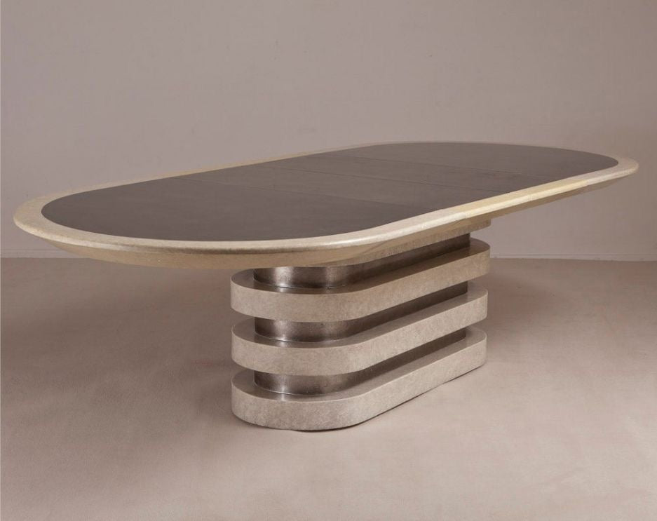 Rectangular Dining Table