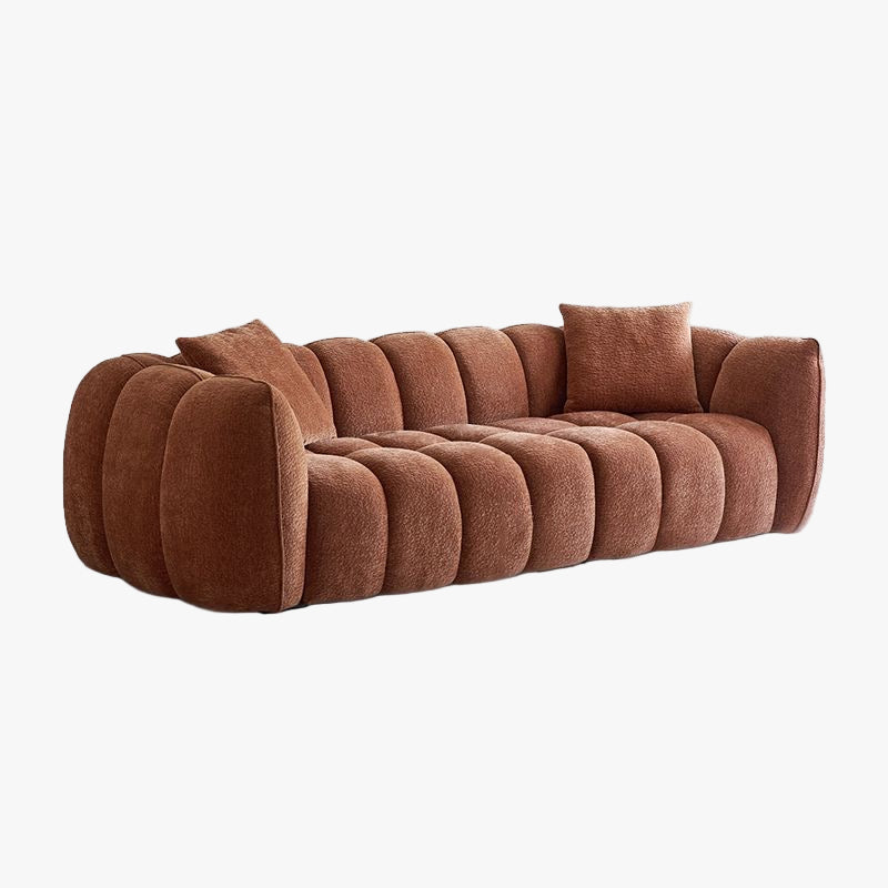 3-Seater Sofa