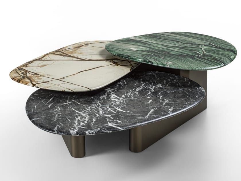 Aurelia Tables