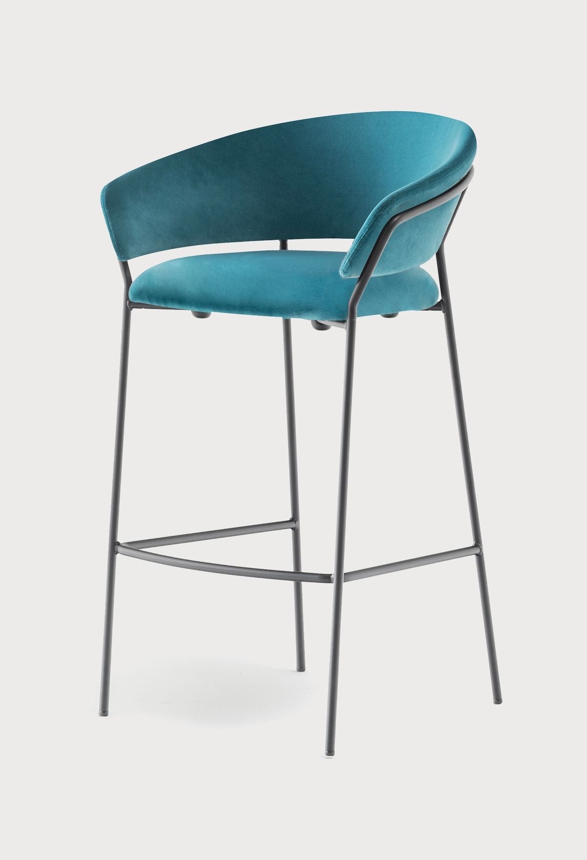 Modern Bar Chair